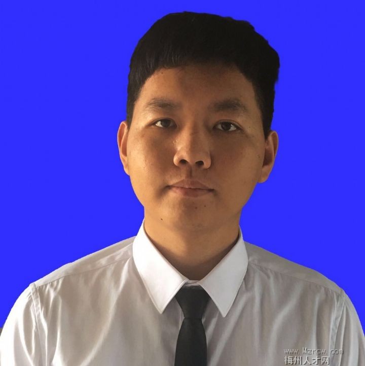 �鿴MZR087136�ĸ��˼���